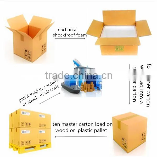 Custom resin football player toys bobbleheads wholesale