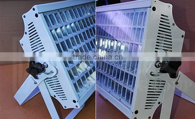 mini led digital stage light alibaba china supplier