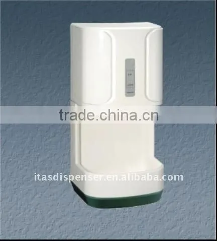 Small Noise Hand Dryer For Hotel