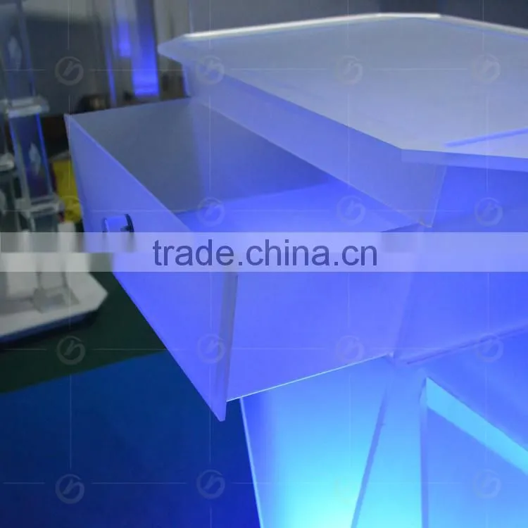 exhibition display stand, Alibaba manufacturer brochure holder, advertising equipment