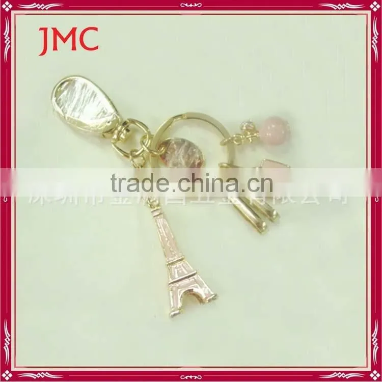 OEM,ODM sexy girl moblie phone chain, sexy girl keychain,new idea mobile phone case