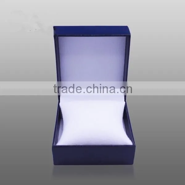 Paper watch box watch box