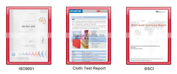 China OEM manufacture Microfiber cleaning cloth kikoy towel