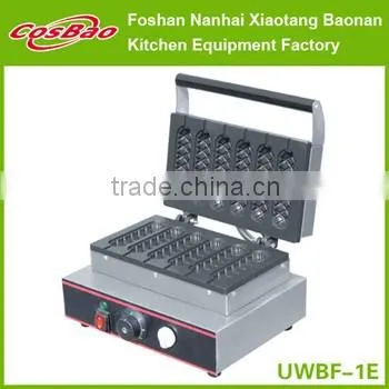 Electric Belgium Brussels Waffles Make Fruit Waffle Machine Square With Affordable Price