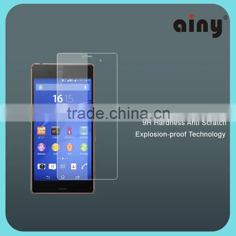 180 degree anti-spy/privacy screen protector/film/guard/shield/raw material sheets/rolls