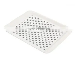Colorful Durable Wholesale Serving trays customised design