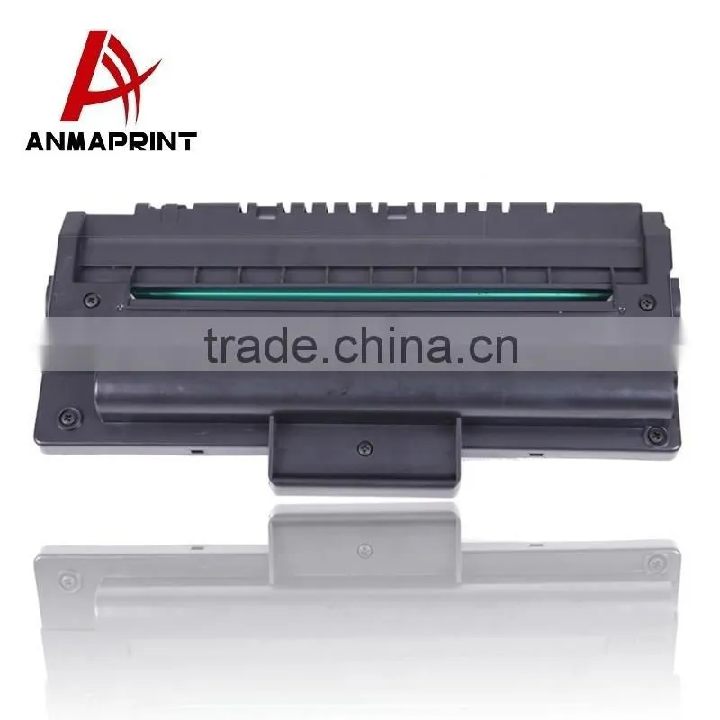 2016 NEW! X215 compatible toner cartridges 18S0090