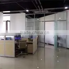 Langfang Xinghe Industry Co., Ltd. company overview - view 1