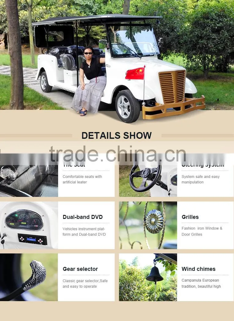 Electric Classic Cars for Sale on Car