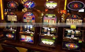 slot machine bill validator cleaning card
