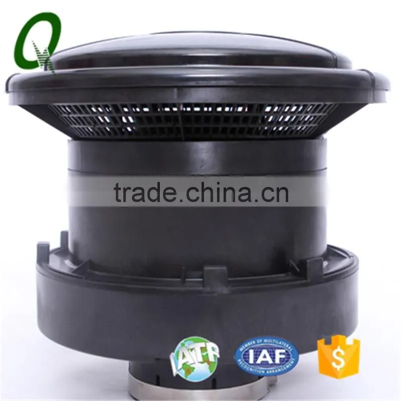 customize Pre filter for truck air intake system