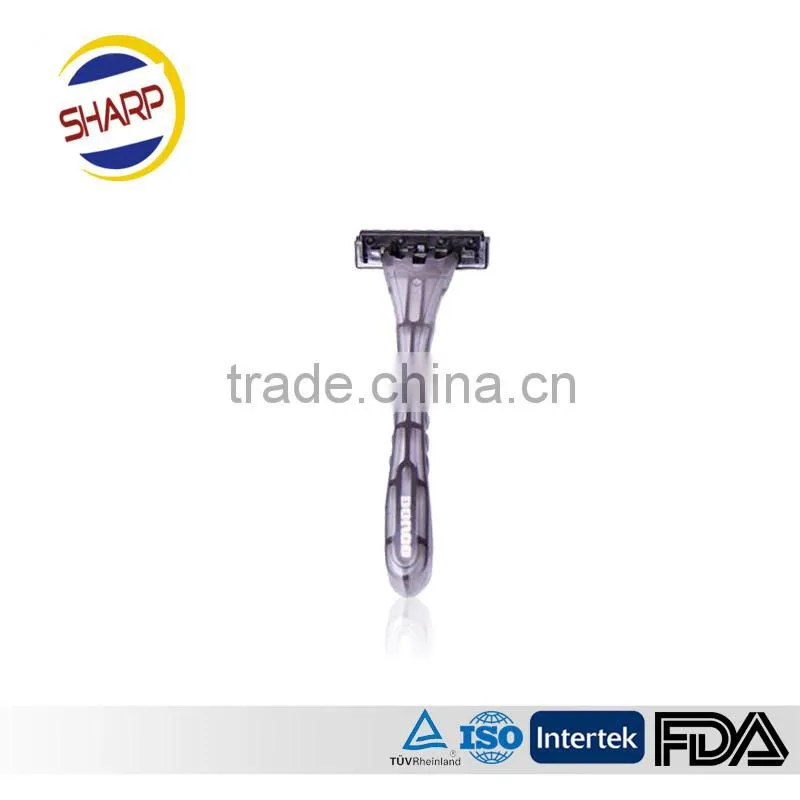 Hospital razor / double edge razor on sales