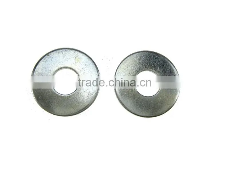 China Lily Hardware supplier Press Spare Parts electrical generator parts