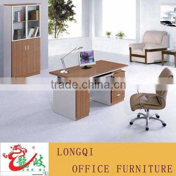 modern latest stylish office table