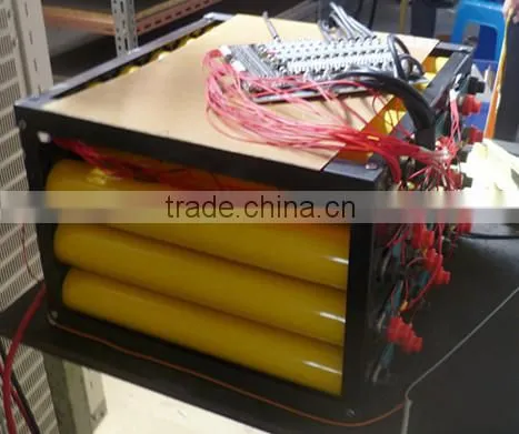 72v 50ah lithium ion battery pack 12v100ah solar battery