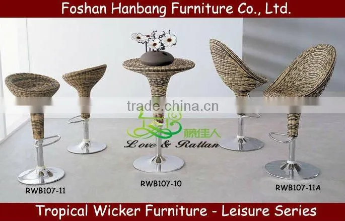 seagrass counter height bar stool