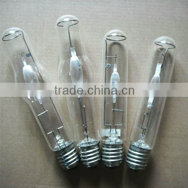 UPS metal halide lamp 250W