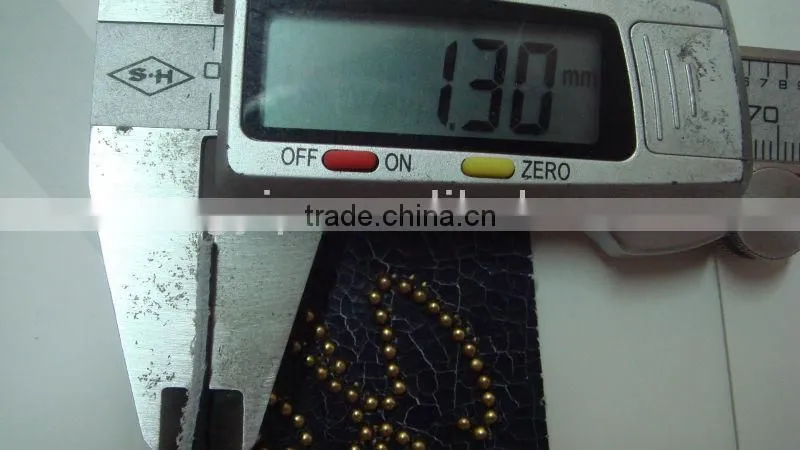 engraved jeans real leather patch labels