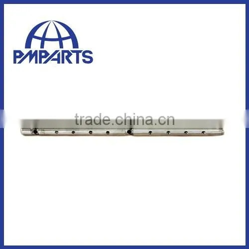 The axis of the extreme pusher OEM 240-1007236
