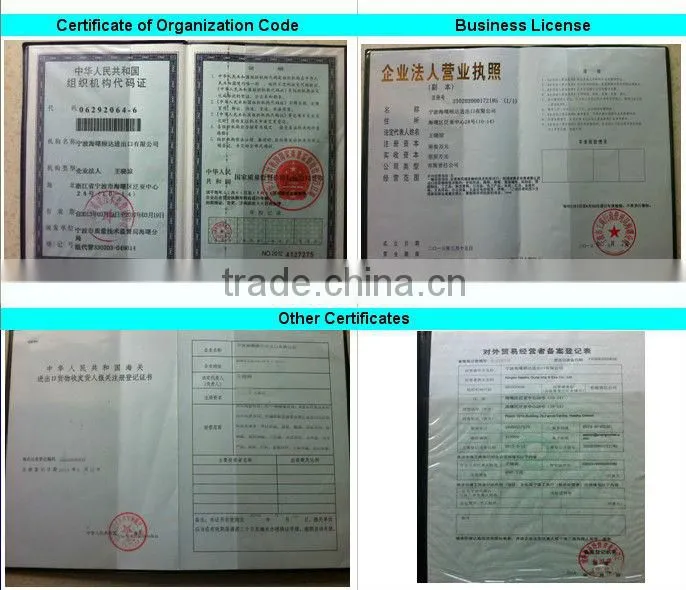 Clear round epoxy resin stickers dome sticker clear dome PU STICKER polyurethane dome stickers