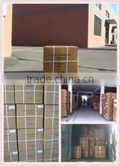 Jiangsu Kehua Medical Instrument Technology Co., Ltd. company overview - view 3