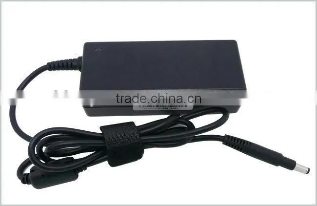 For HP New Model 19.5v 3.33a notebook charger power adapter