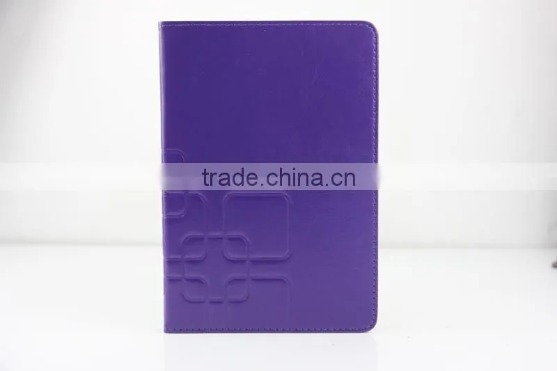 For Mipad tablet case for xiaomi tablet case