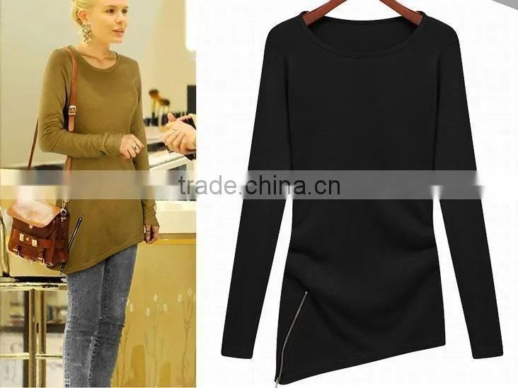 OEM products china t shirt import