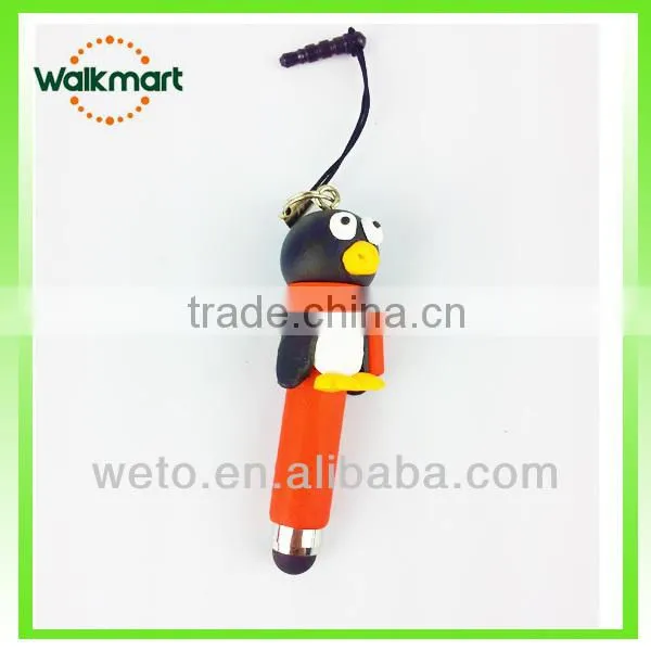 Special mini stylus pen ,capacitive mini stylus pen