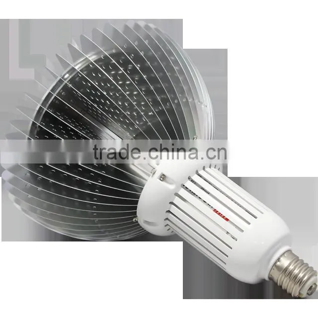 CE ROSH Taiwan High brightness high bay led 150W