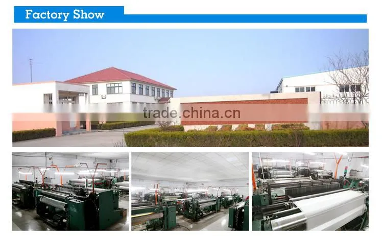 china supplier cheap hot-dipped used chain link fence for sale from Hebei