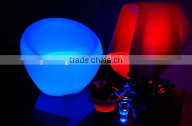 outdoor led sofa furniture led sofa