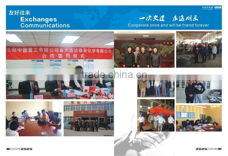 Double Teeth Roller Crusher,Double Teeth Roll Crusher