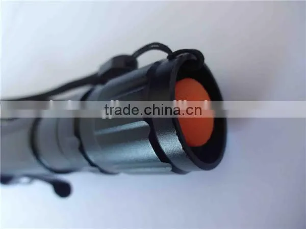 powerful flashlight strong light torch, high power led torch light tactical flashlight, most powerful led flashlight torch