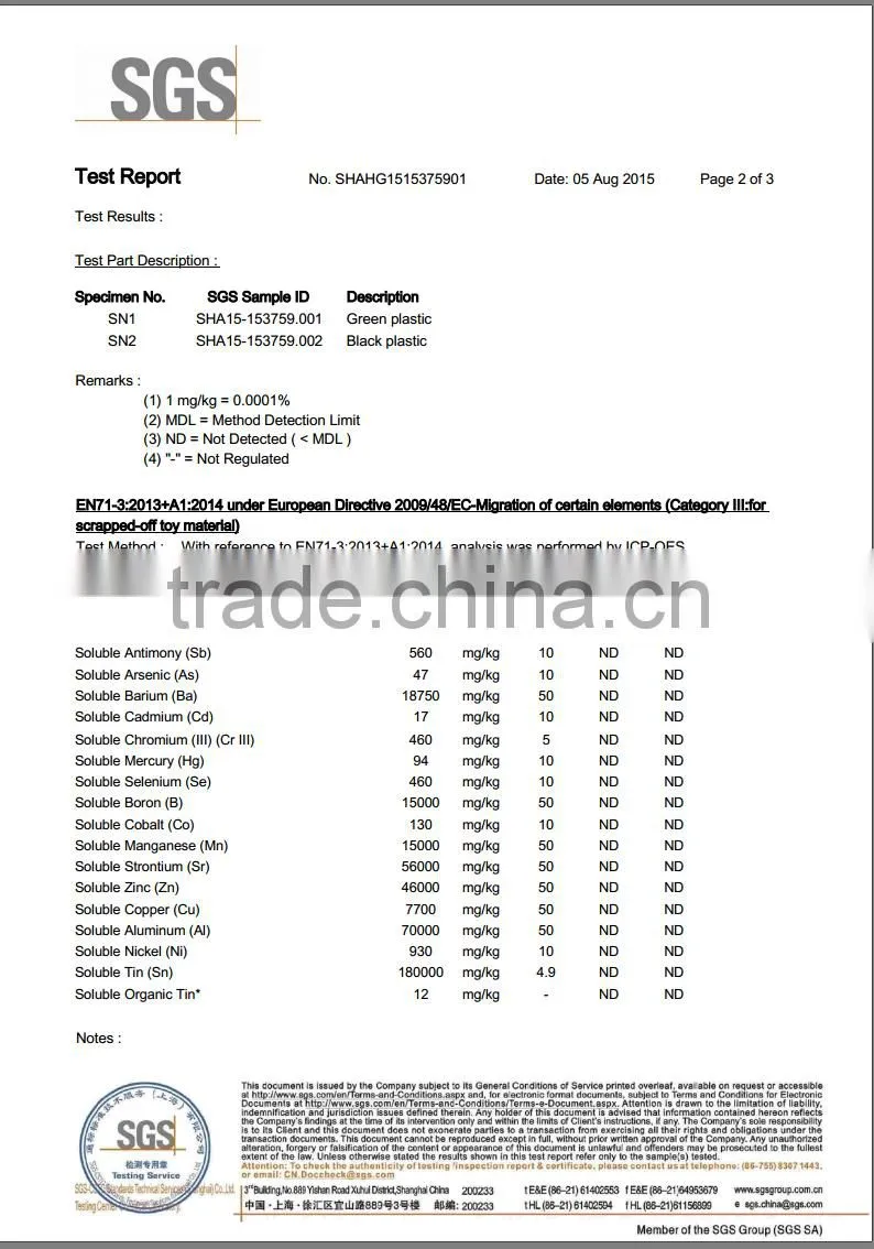 High-quality Artificial lawn for football grass