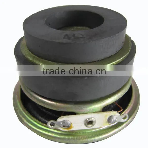 YD50-40A 2inch Mini Speaker Multimedia Speaker