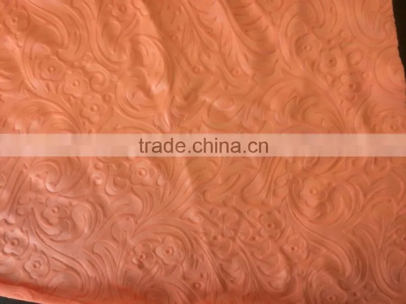 embossing and punching machine