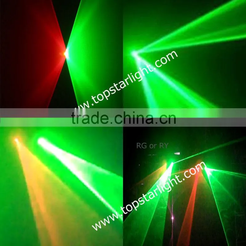fairy laser light/green and red cheap laser lights for sale