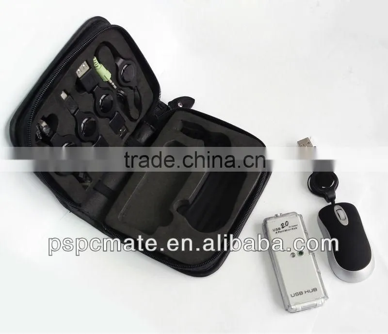 mini tool kit for travl use/computer accessories