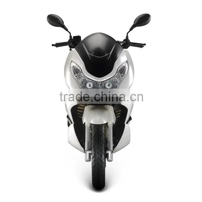 Ariic 150cc scooter 14 inch tyre high power engine model T6