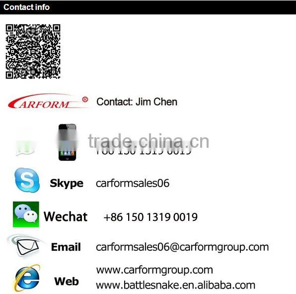 1 month BIG DISCOUNT promotion of 8 anniversary establishment original Chevrolet CANBUS OBD window closer with sunroof