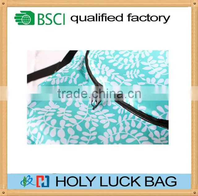 Hot sale custom logo sports backpack double shoulder bags HL-PB193