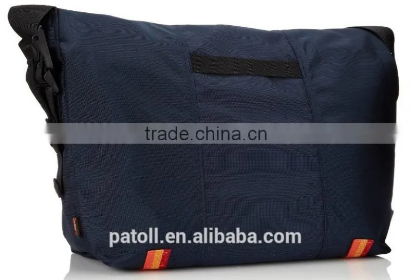 japan wholesale 2014 hot selling cute branded men sling bag