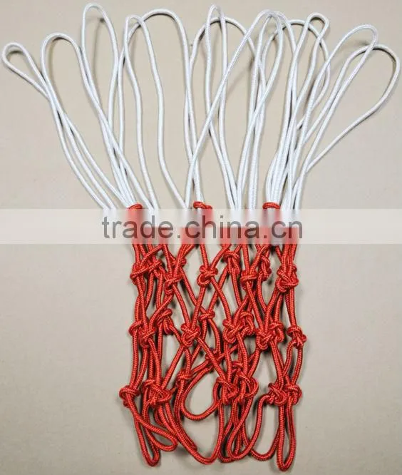 Wholesale Upscale Basketball Net