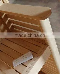 Sauna room WS-1212