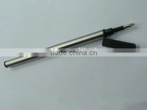 metal parker ink refill pen
