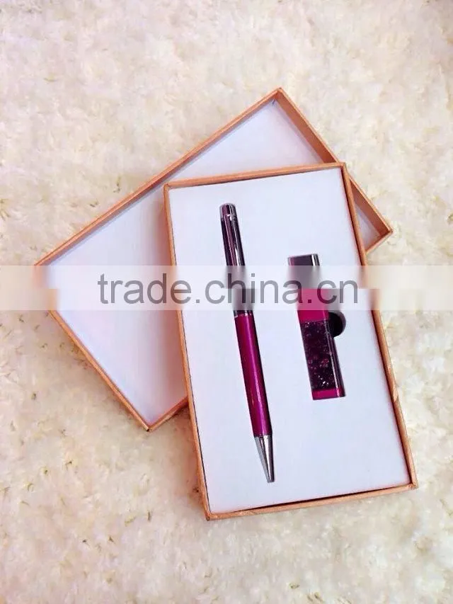 2014 factory usb pen for smartphone and tablet
