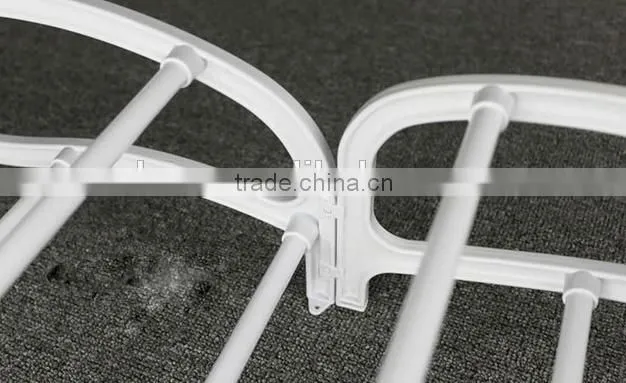Wholesale Amazon furniture shoe rack with seat in stock