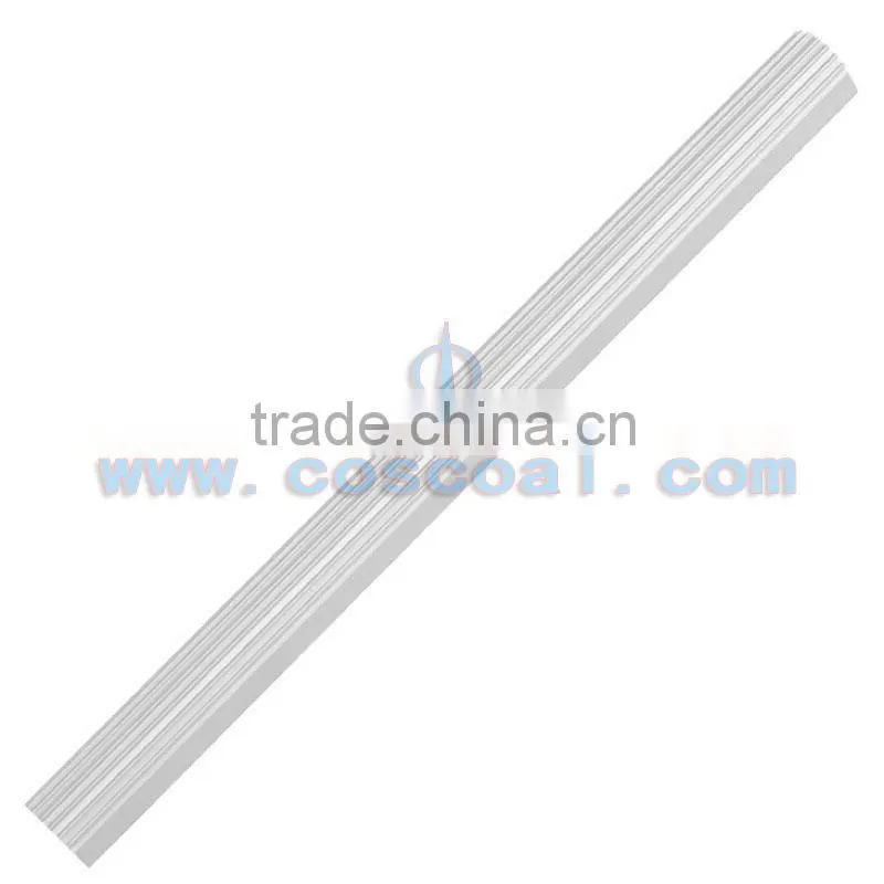 Good quality led aluminum housing