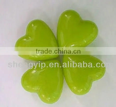 2013 Hot Sale led flashing module for promotional gifts